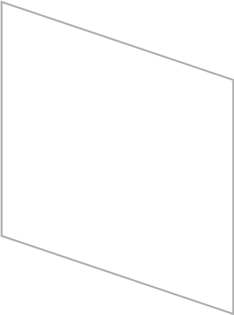 background-shape