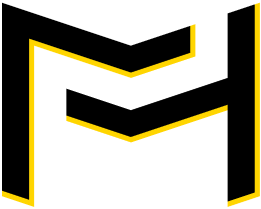 mutiny-logo
