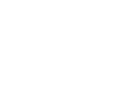 webo-logo