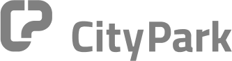 logo-citypark