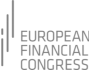 logo-efc
