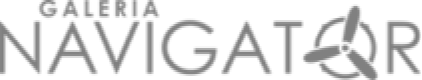 logo-navigator