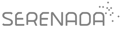 logo-serenada
