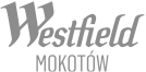 logo-westfield
