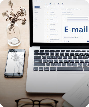 marketing-backgroun-image