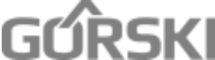logo-gorski