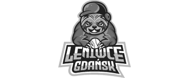 leniwce-logo