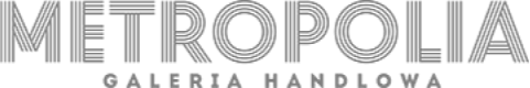 logo-metropolia