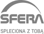 logo-sfera
