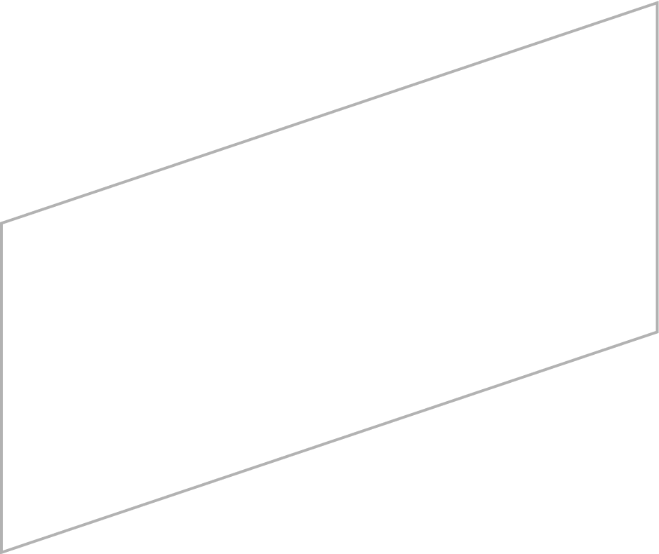 background-shape