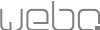 webo-logo