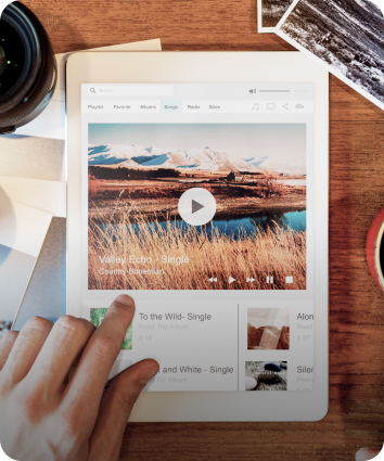 marketing-backgroun-image